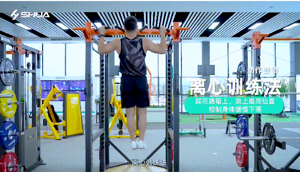 1703995220516822.png image.png