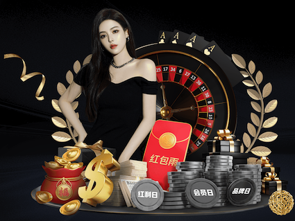 8868 “红色航道”的背后秘密！解析体育塑胶跑道材料