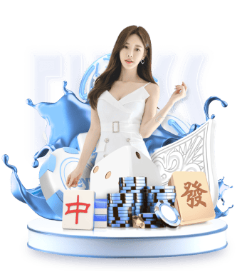 8868 1000米塑胶跑道要多少钱