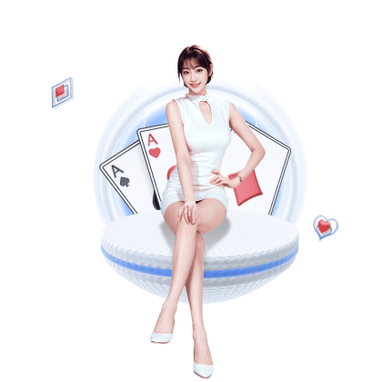 8868 完美融合设计与安全性！儿童球木头滑梯成为家庭娱乐的最佳选择！