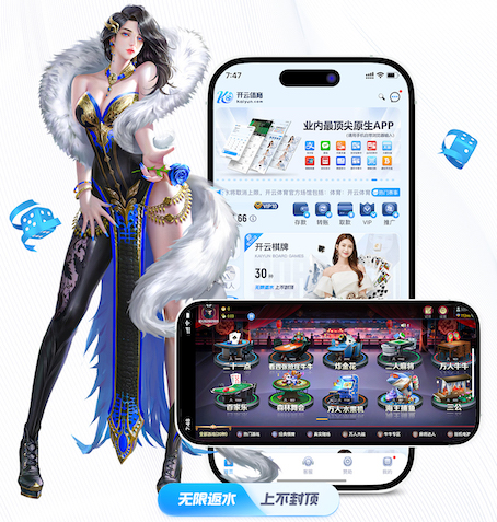 8868在线 有哪些室内不错的健身器材